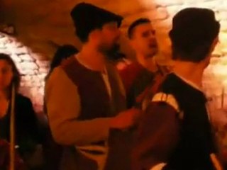 Royaumes%20Renaissants