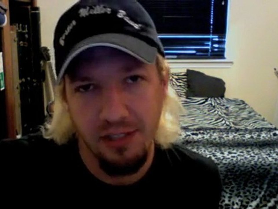 Fender Mexican Stratocaster - MIM Strat