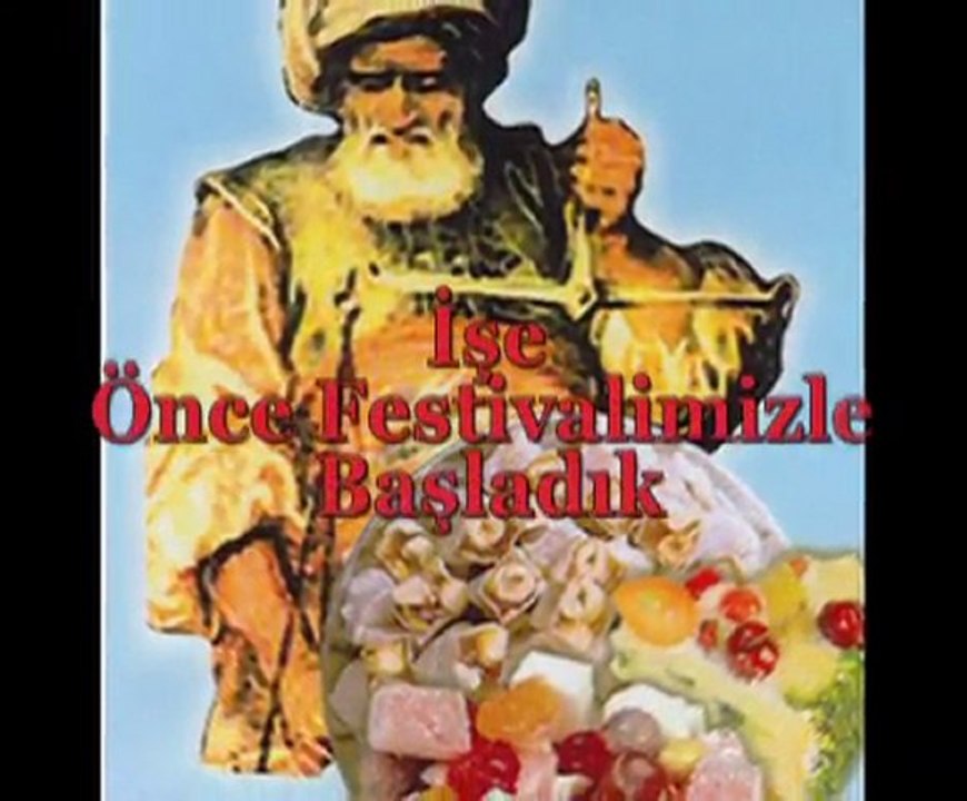 Arac Belediyesi