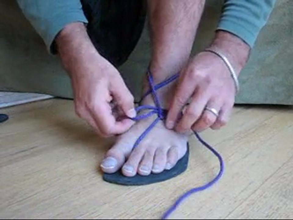 barefoot running shoes Tarahumara huaraches running sandals