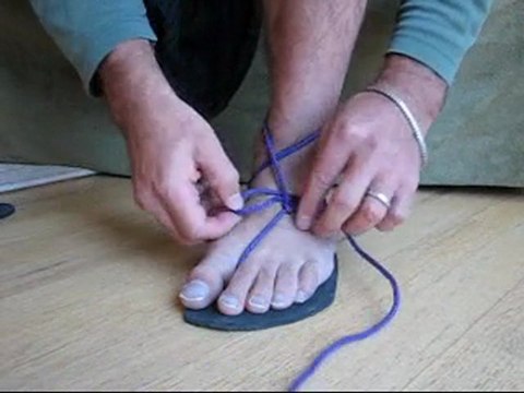 barefoot running shoes Tarahumara huaraches running sandals