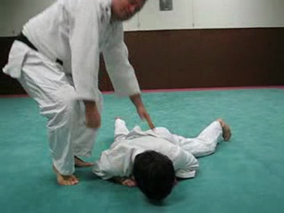 Cours du mercredi 20 janvier - Part 1
