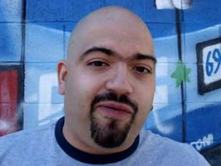 Bimbi Rivas Speaks Out