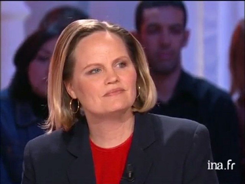 Black List : La mort du journalisme aux USA