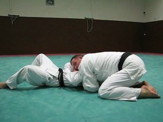 Cours du mercredi 20 janvier - Part 4