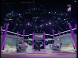 Ahna Hakka S03E08 - Stars Jandouba / Stars Selyana - (3)