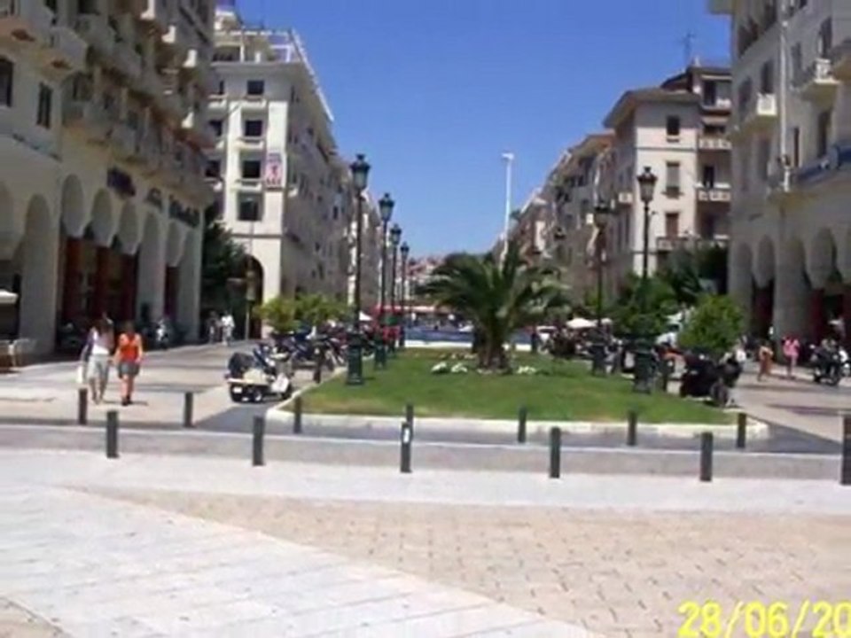 GREECE     ГЪРЦИЯ