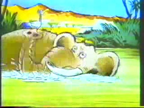 La cerise sur le gâteau - Les sales blagues de l'echo