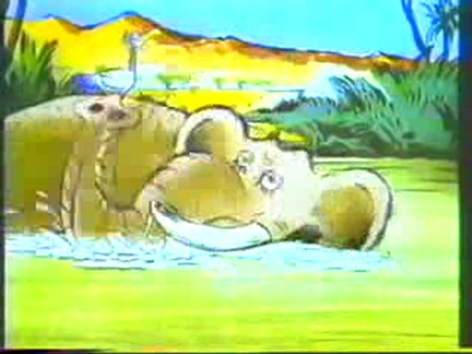 La cerise sur le gâteau - Les sales blagues de l'echo