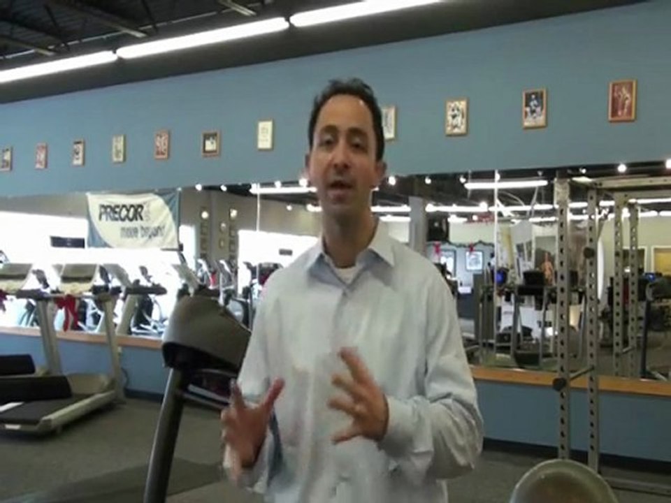 3- Secrets to Dropping Fat Quickly! Overview