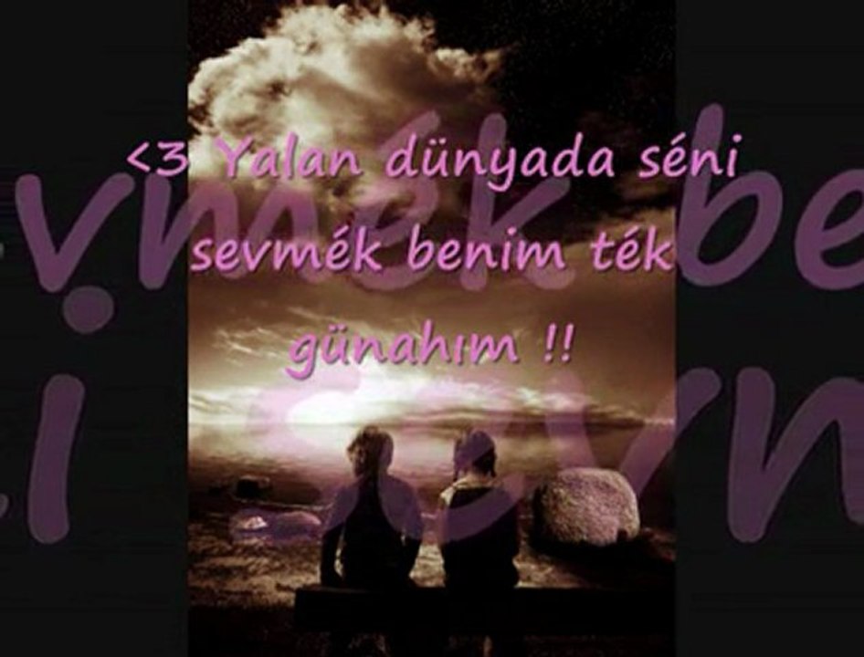 Süper Bir Şarkı DinLemeden GeçMe ♥