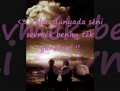 Süper Bir Şarkı DinLemeden GeçMe ♥