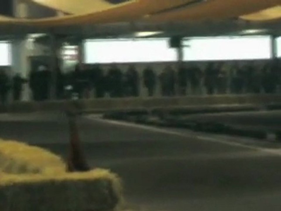 gp de pau
