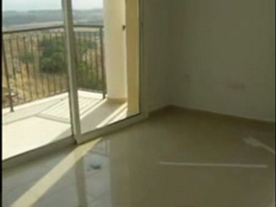 Detached 3 Bedroom Villa with Pool in Paphos for Sale. http: