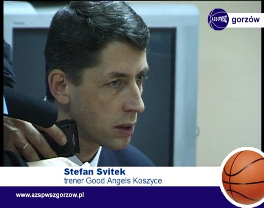 azs svitek