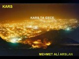 KARS RESİMLERİ   KRAL ARDAHAN TV