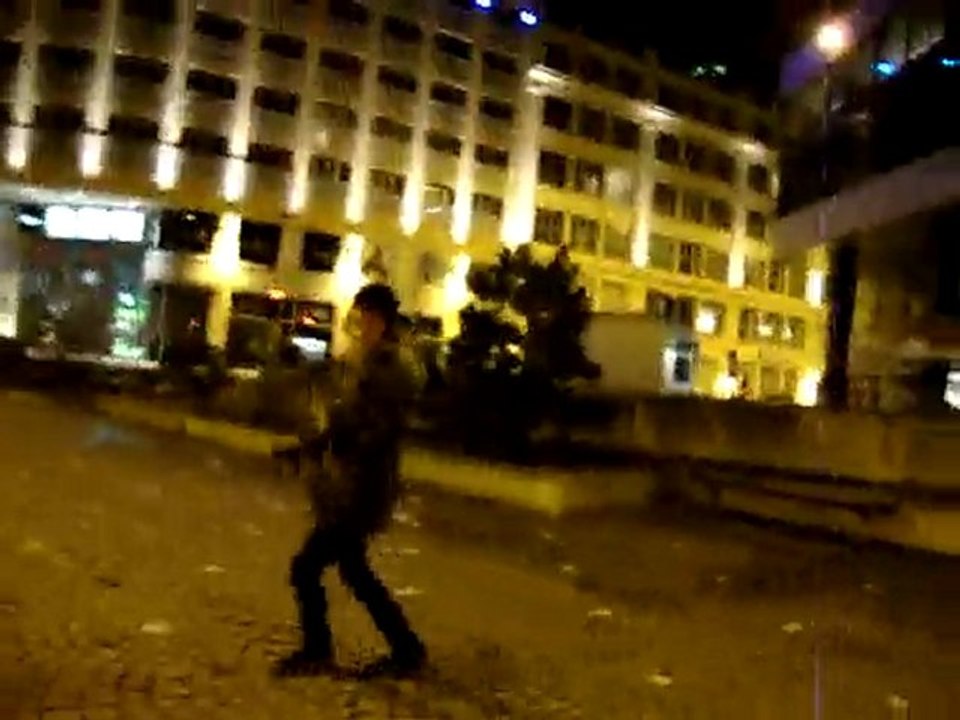 ldjsilfhkerhfrkhgurebgjkrhr