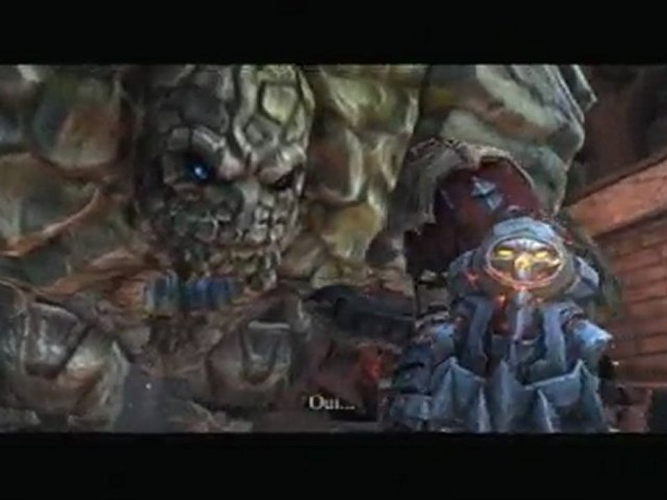 walkthrough darksider 5