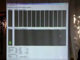 Séminaire Ma Ferme - Octobre 2009