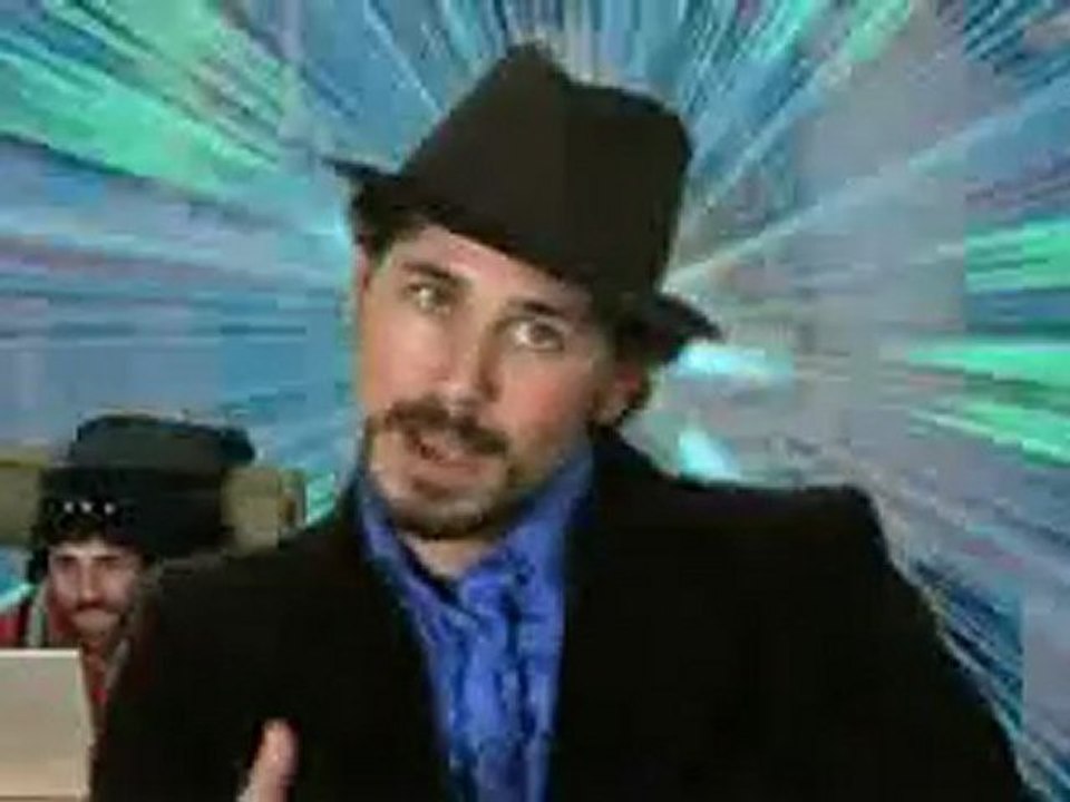 aTReVeTe Te Te SaLTe DeL FaCeBooK