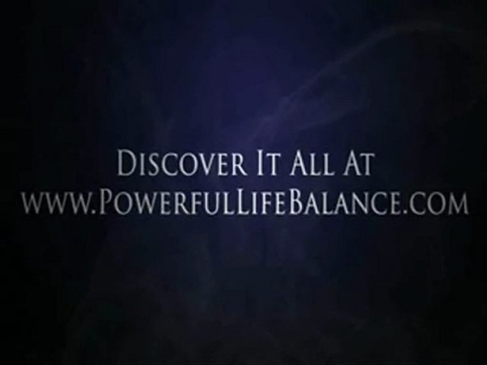 YOGA MEDITATION COURSES RETREAT TO DEVELOP SUPERNATURAL SKI