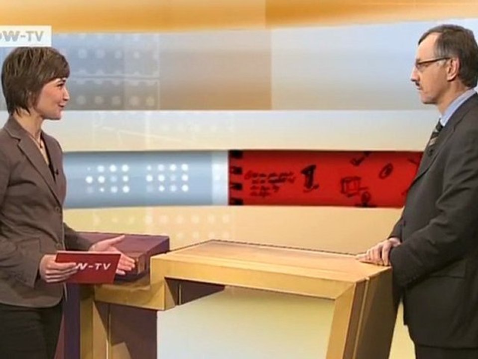 studio guest: Heinrich Großbongardt | Made in Germany