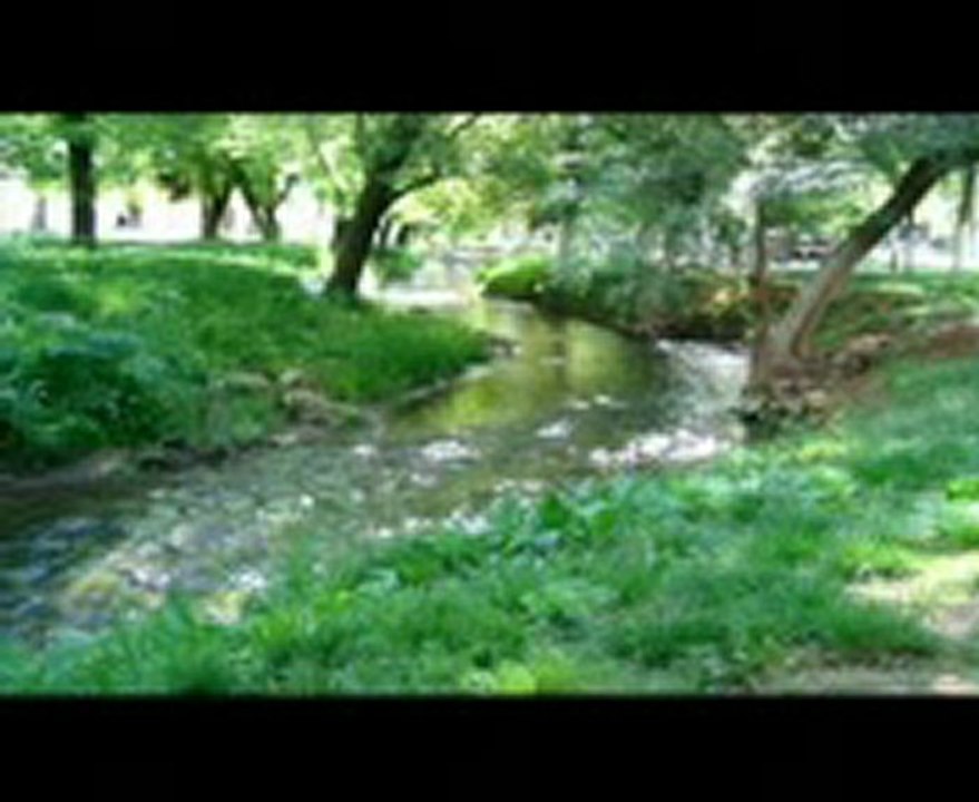 GEDERSEN HANAM HARAP OLUR (Antep şivesiyle güzel bir slow)