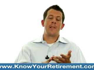 Understanding Alternative Retirement Plans