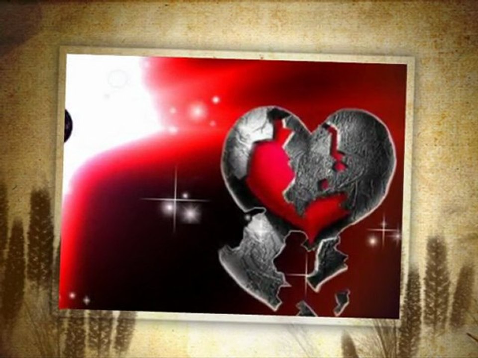 CALI "TES DESIRS FONT DESORDRE" BY GBF2