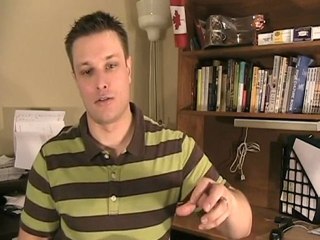 Trouble with Stub Hub