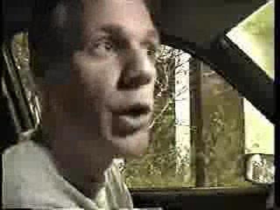 CommentmangergratuitementauMCDO