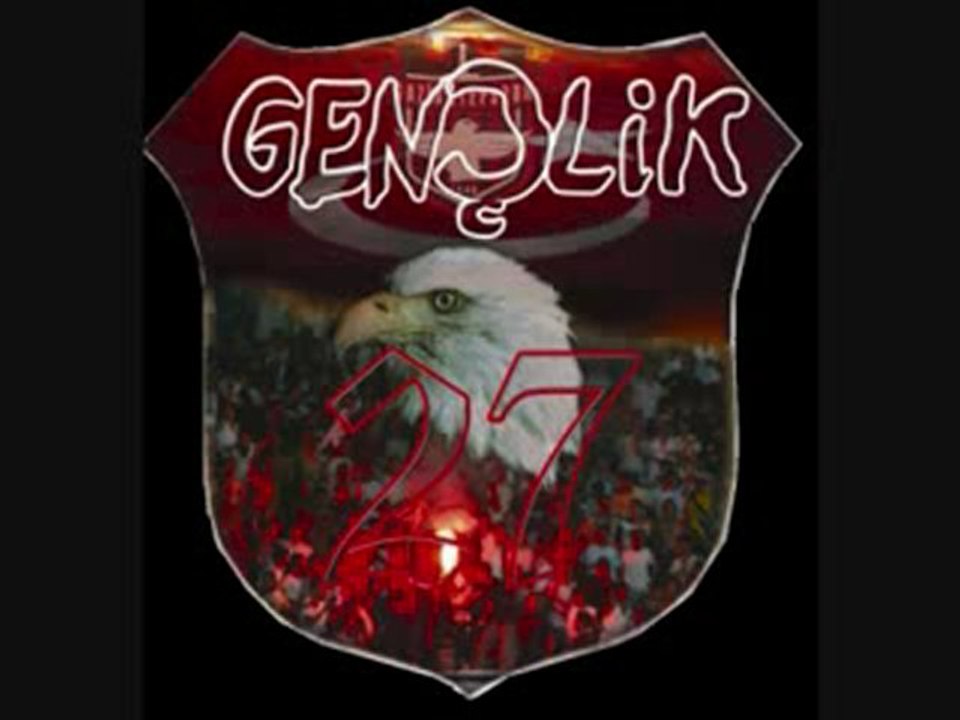 Güzel bir şiir  hattuç