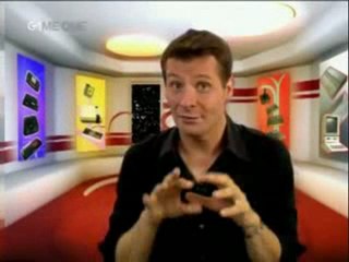 Le doublage de Ken le survivant explication