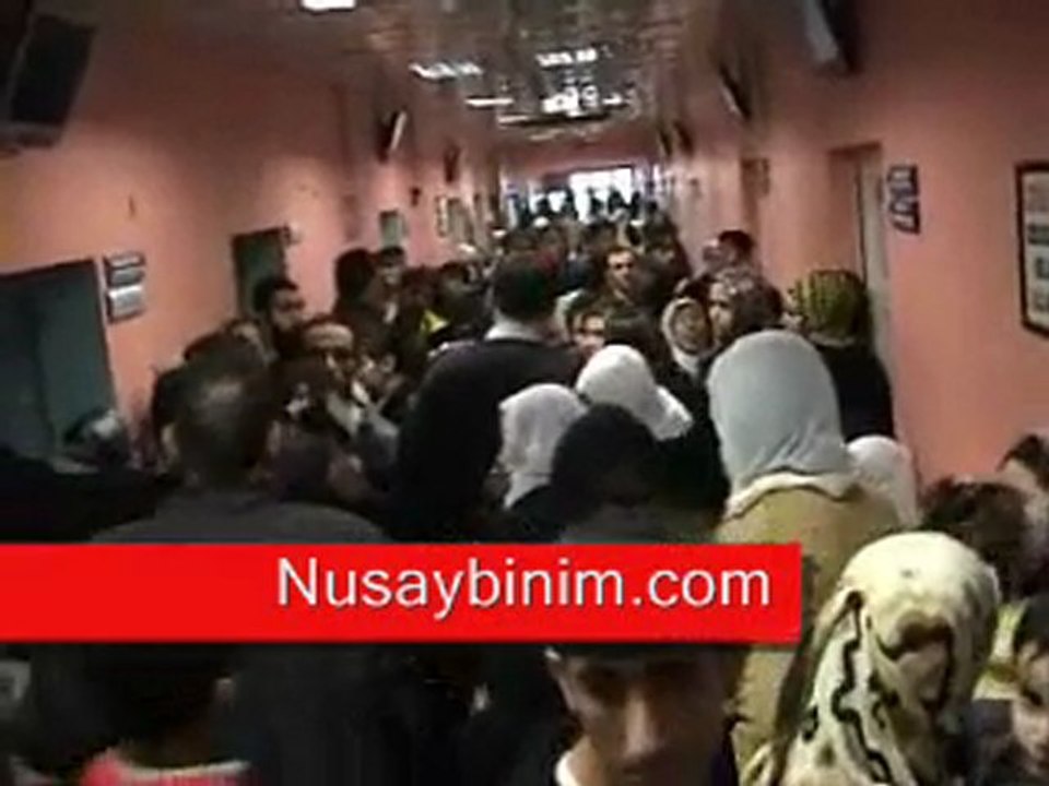 nusaybin_devlet_hastanesi