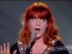 Florence & The Machine - Rabbit Heart (Live France 4)