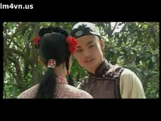 nam thieu lam 05_chunk_3