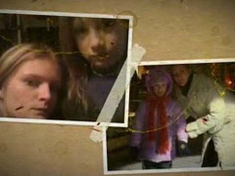 ma niece que jaime plus que tout