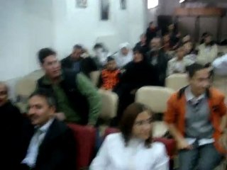 "Divan Şiiri Ezberleme-Okuma Yarışması"