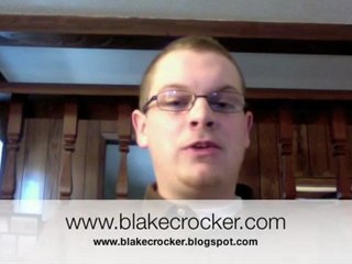 Why Start a Home Based Business