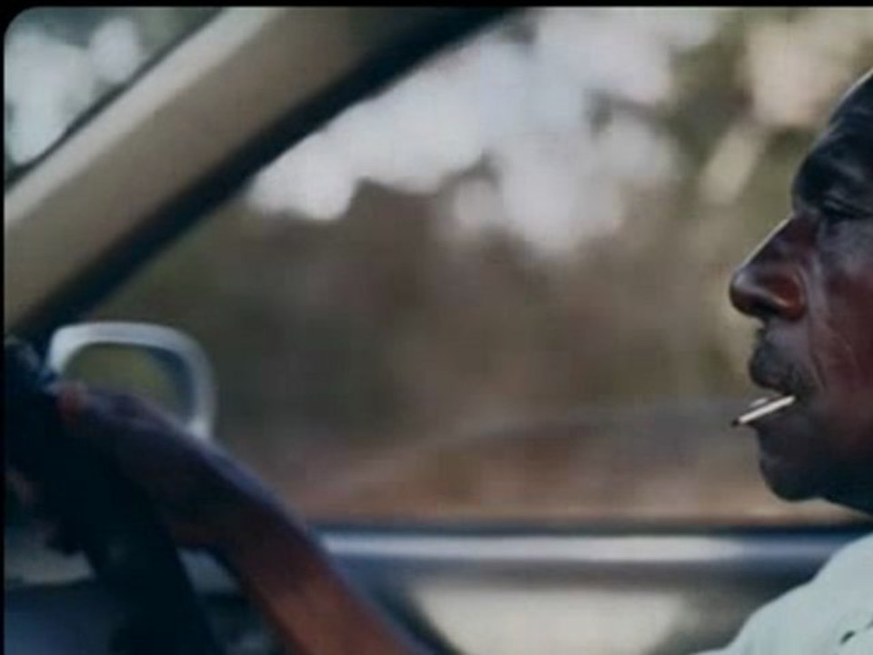 Who is the hero of the world?