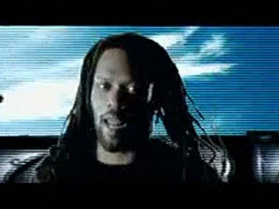 Boom Boom - BABY G feat MD LOVE - 2004 -