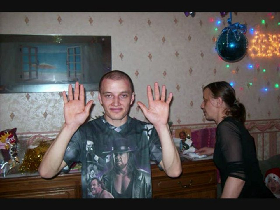 noel2009_0001