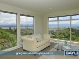 Real Estate-  Greg Monahan -  Nelson Property - New Zealand