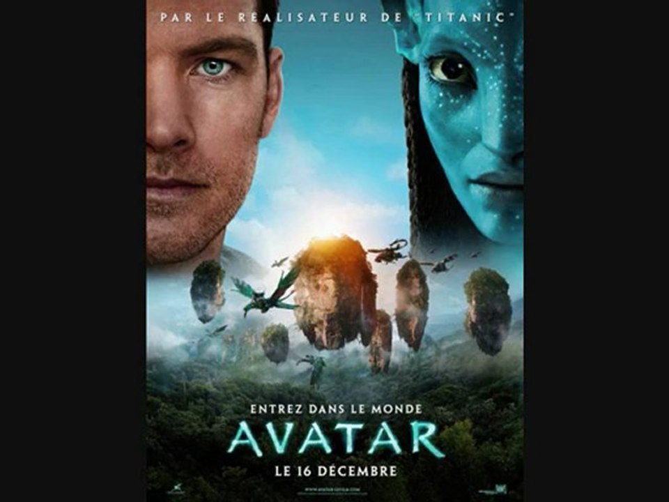 avatar