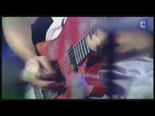 I hope he never lets me down again...(Muse fanvid)