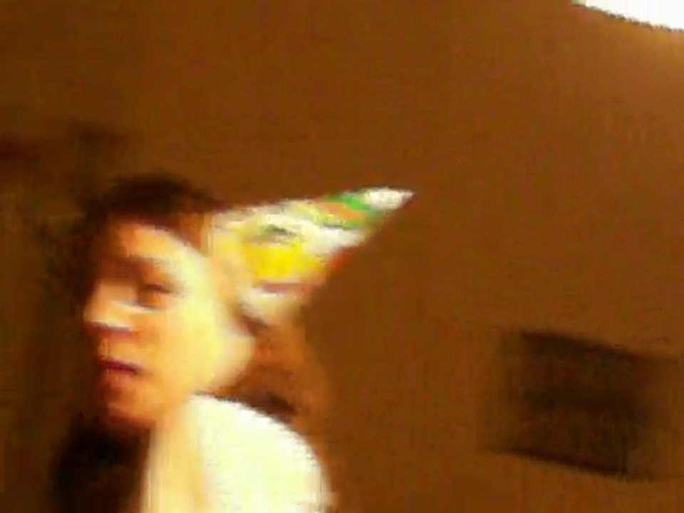 lydie le 20/01/2010 a 23h00