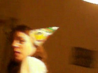 lydie le 20/01/2010 a 23h00