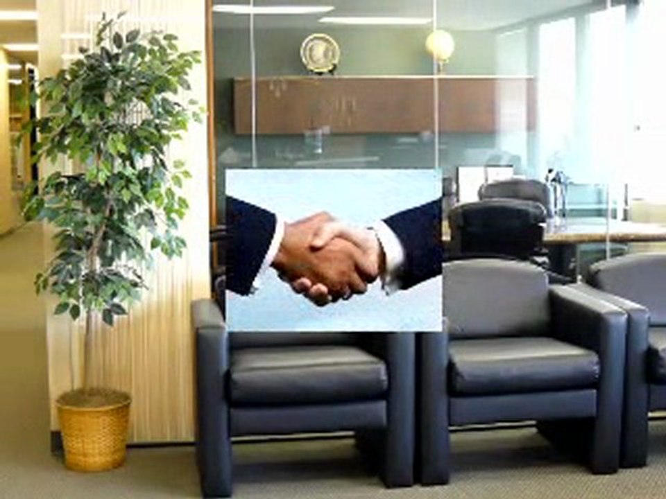 Title Company Colorado Springs, First Integrity Title Agency