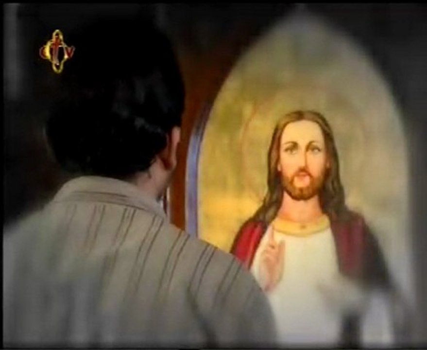 Rites de l'Eglise Copte - Le Repentir & La Confession
