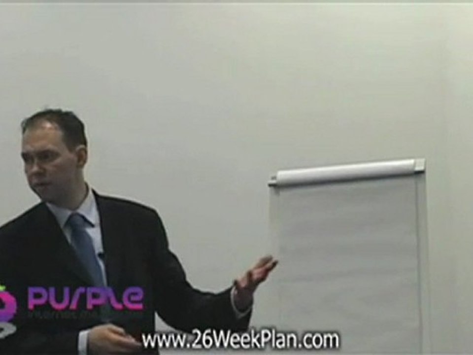 Competitor Backlinks (Part 2) - Internet Marketing Week #18